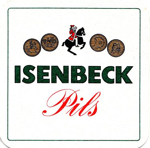 hamm ham-nw isen 10000 1-4a (quad185-isenbeck pils)